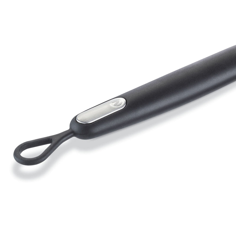 Ensemble de 10 ustensiles pour barbecue