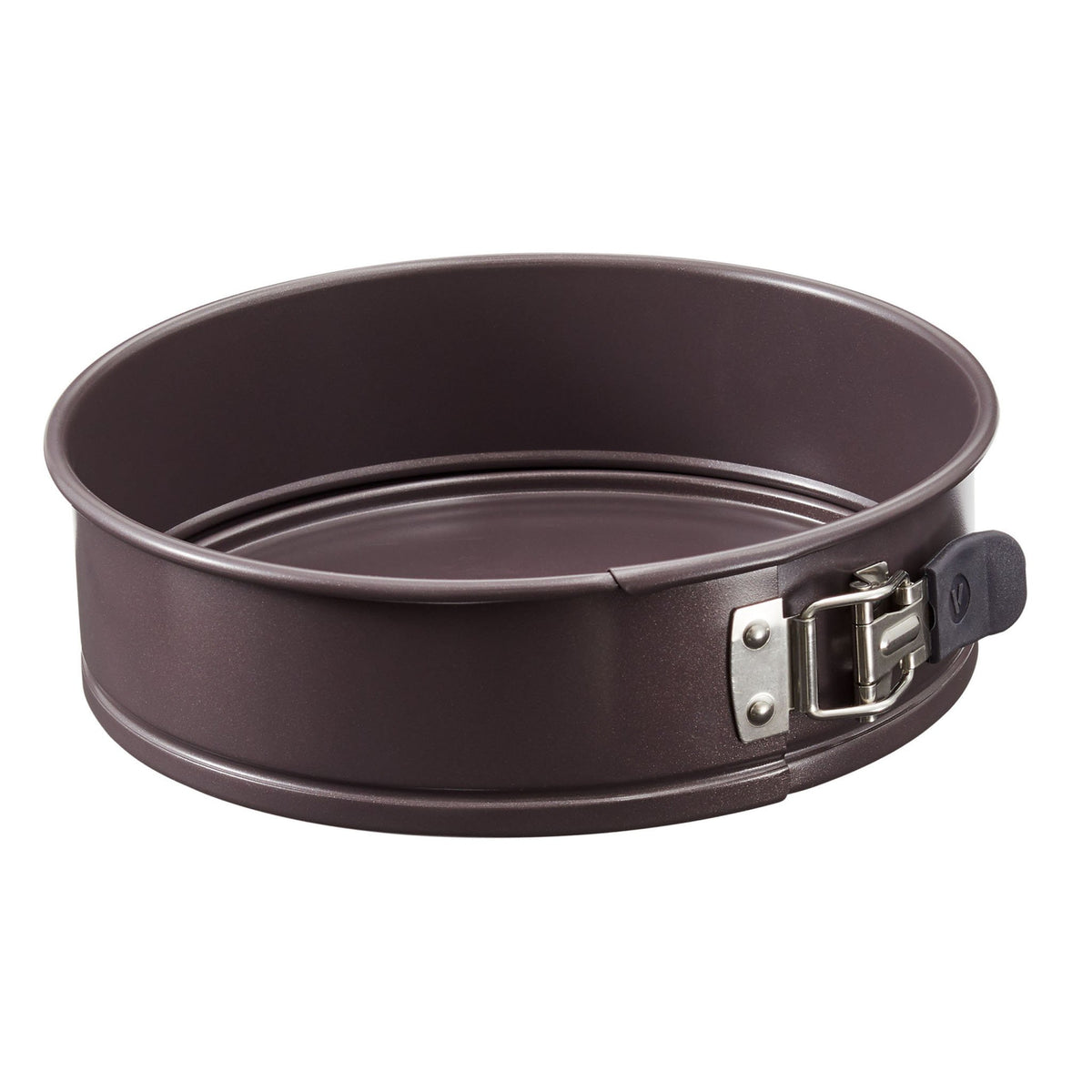 Everyday Series Non-Stick Springform Pan – Vida by PADERNO