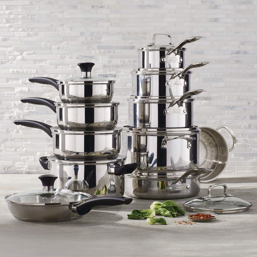 Paternal Cookware Cookware Sets