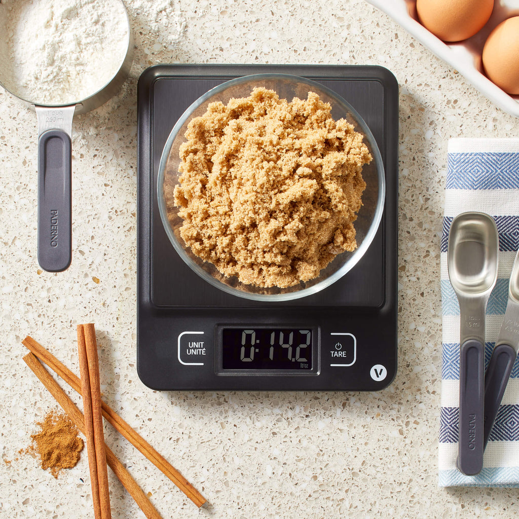 Kitchen Gadgets