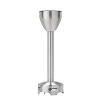 Variable Speed Immersion Blender