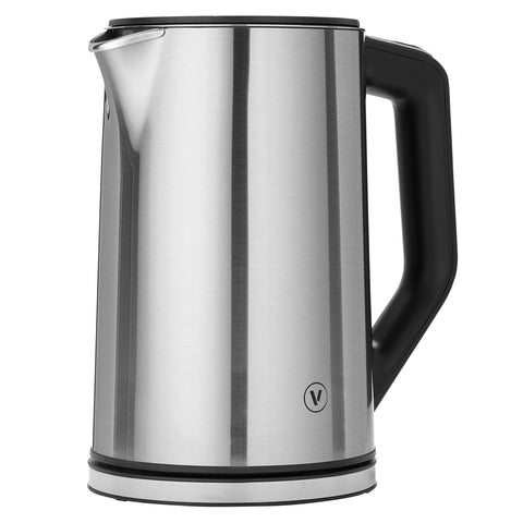 Bouilloire à température variable de 1,5 L
