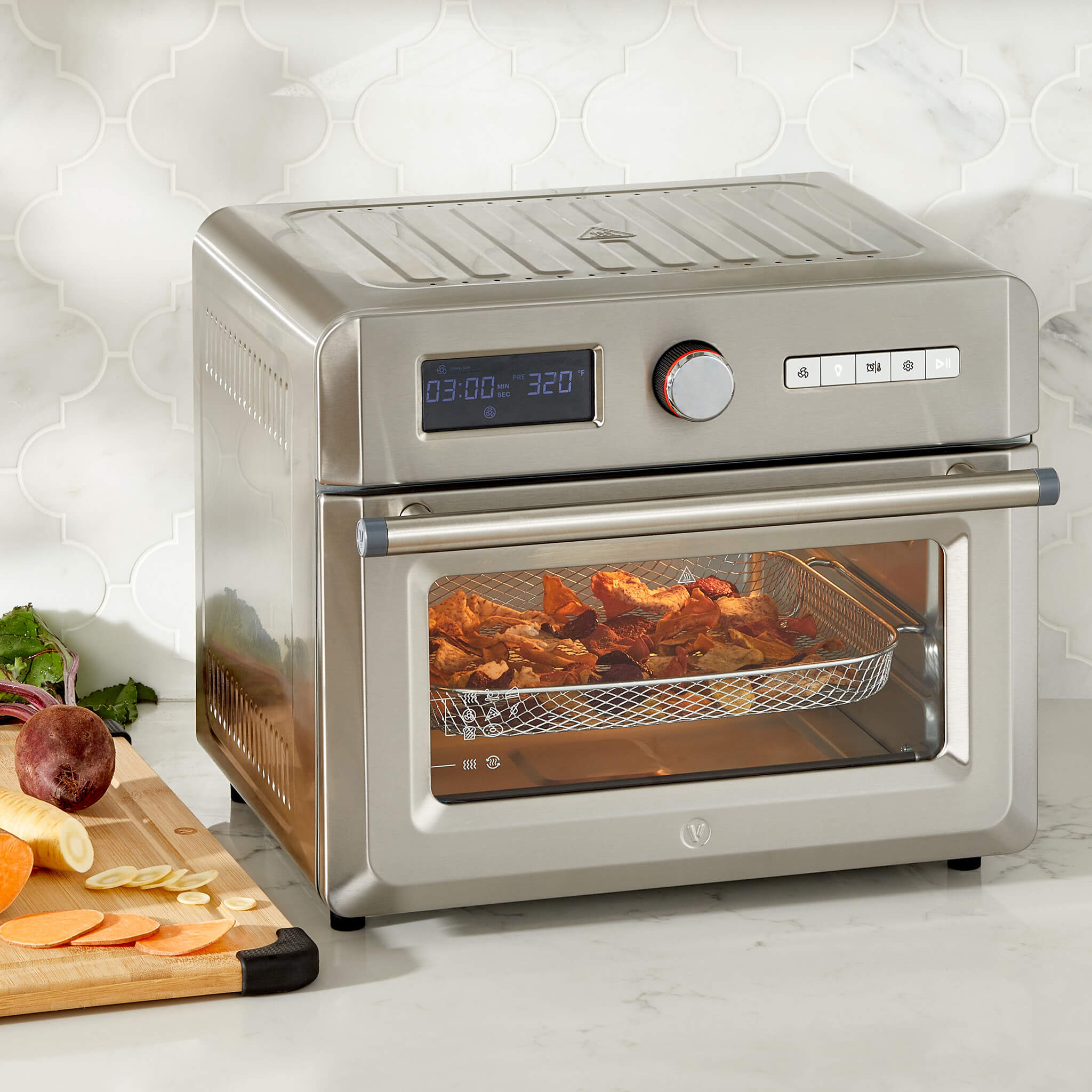 Convection Ninja Toaster Oven Canadian Tire Grill Toaster Canadian