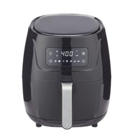 Extra-Large Digital Air Fryer