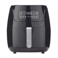 Extra-Large Digital Air Fryer