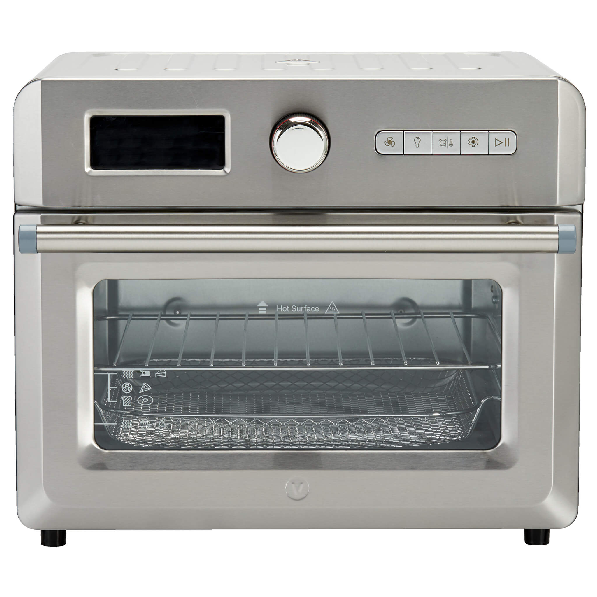 Air Fryer Toaster Paderno Toaster Canadian Tire Paderno Convection