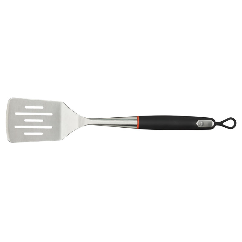 Stainless Steel BBQ Spatula