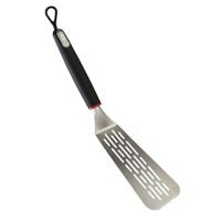 Stainless Steel BBQ Fish Spatula
