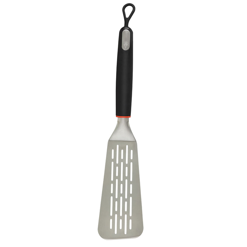 Stainless Steel BBQ Fish Spatula
