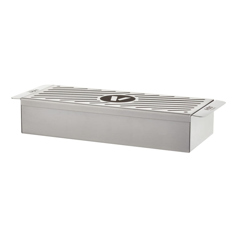 Stainless Steel Smoker Box