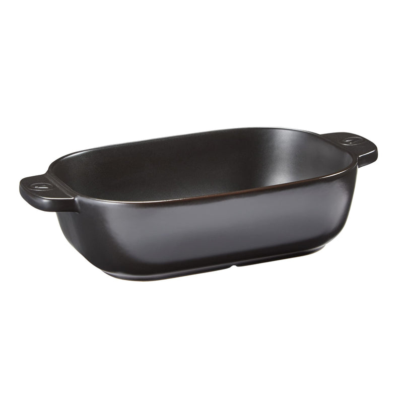 Ceramic BBQ Casserole Dish