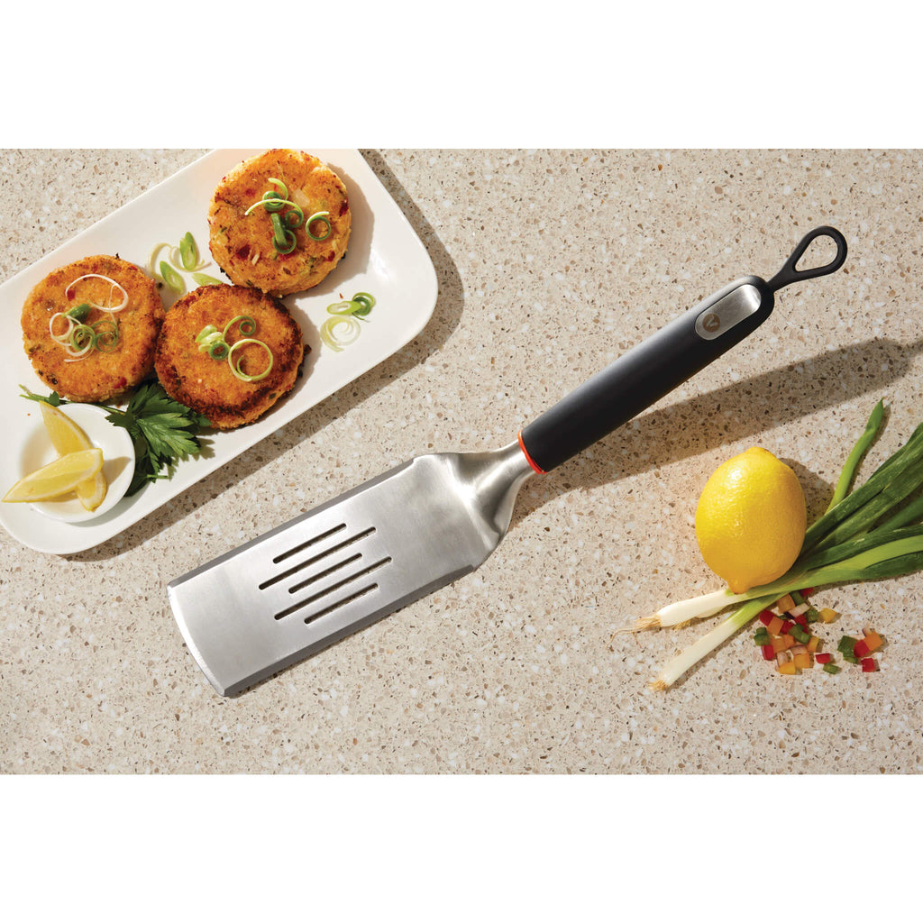 Kitchen Tools Griddle English Down