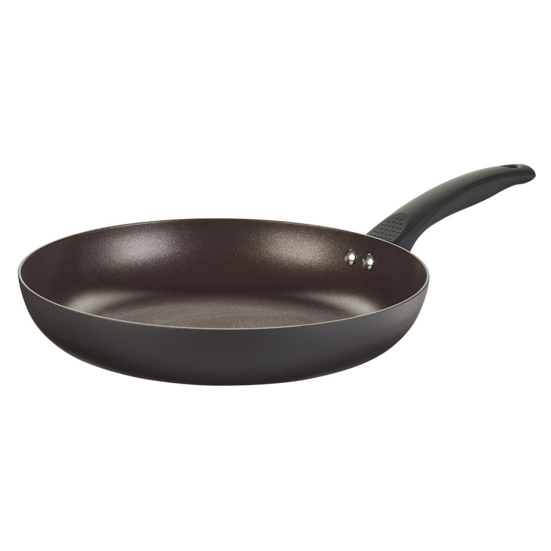 Everyday Series 28cm Non-Stick Frypan