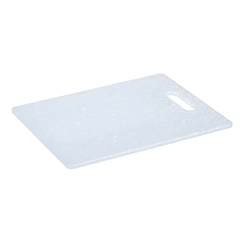 Faux Granite Reversible Cutting Board