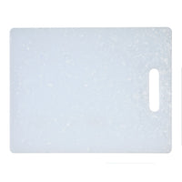 Faux Granite Reversible Cutting Board