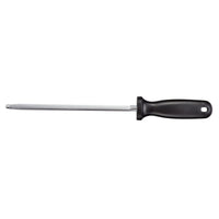 8" (20.3 cm) Honing Steel