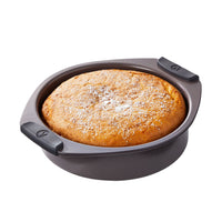 Everyday Series Non-Stick Round Cake Pan