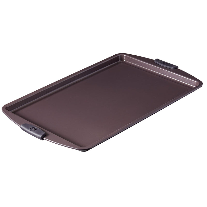 Everyday Series Large Non-Stick Cookie Sheet