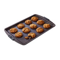 Everyday Series Large Non-Stick Cookie Sheet
