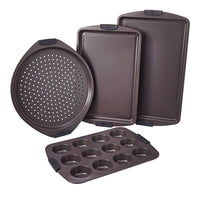 Everyday Series 12-Cup Muffin Pan